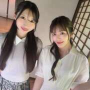 ヒメ日記 2025/11/20 09:01 投稿 愛璃紗(ありさ) グランドオペラ福岡