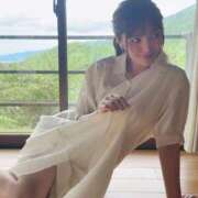 ヒメ日記 2025/11/20 09:49 投稿 愛璃紗(ありさ) グランドオペラ福岡