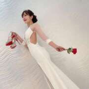 ヒメ日記 2025/11/20 10:41 投稿 愛璃紗(ありさ) グランドオペラ福岡