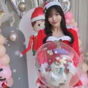 ヒメ日記 2025/11/20 11:01 投稿 愛璃紗(ありさ) グランドオペラ福岡