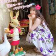 ヒメ日記 2025/11/20 12:19 投稿 愛璃紗(ありさ) グランドオペラ福岡