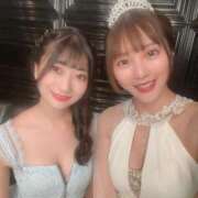 ヒメ日記 2025/11/20 23:33 投稿 愛璃紗(ありさ) グランドオペラ福岡