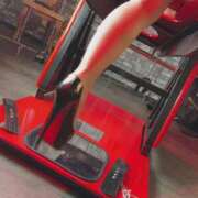 ヒメ日記 2025/11/21 00:05 投稿 愛璃紗(ありさ) グランドオペラ福岡