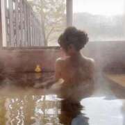 ヒメ日記 2025/11/21 07:21 投稿 愛璃紗(ありさ) グランドオペラ福岡