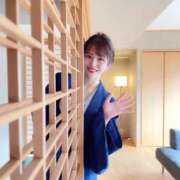 ヒメ日記 2025/11/21 08:04 投稿 愛璃紗(ありさ) グランドオペラ福岡