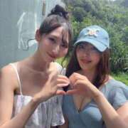 ヒメ日記 2025/11/21 08:51 投稿 愛璃紗(ありさ) グランドオペラ福岡