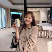 ヒメ日記 2025/11/21 20:38 投稿 愛璃紗(ありさ) グランドオペラ福岡