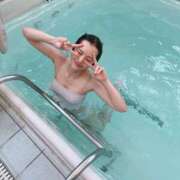 ヒメ日記 2025/11/22 08:11 投稿 愛璃紗(ありさ) グランドオペラ福岡