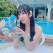 ヒメ日記 2025/11/23 07:31 投稿 愛璃紗(ありさ) グランドオペラ福岡