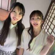 ヒメ日記 2025/11/23 08:01 投稿 愛璃紗(ありさ) グランドオペラ福岡