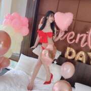 ヒメ日記 2025/11/23 08:21 投稿 愛璃紗(ありさ) グランドオペラ福岡