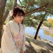 ヒメ日記 2025/11/23 08:41 投稿 愛璃紗(ありさ) グランドオペラ福岡