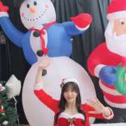 ヒメ日記 2025/12/01 21:41 投稿 愛璃紗(ありさ) グランドオペラ福岡