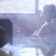 ヒメ日記 2025/12/03 00:46 投稿 愛璃紗(ありさ) グランドオペラ福岡