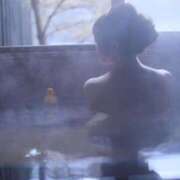 愛璃紗(ありさ) 先ほどのTちゃん🌸 グランドオペラ福岡