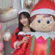 ヒメ日記 2025/12/24 18:31 投稿 愛璃紗(ありさ) グランドオペラ福岡