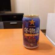 ヒメ日記 2024/12/18 18:25 投稿 けい エディーズ