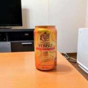 ヒメ日記 2024/12/19 18:10 投稿 けい エディーズ