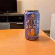 ヒメ日記 2024/12/20 18:01 投稿 けい エディーズ