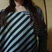 ヒメ日記 2024/12/21 10:50 投稿 けい エディーズ