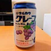 ヒメ日記 2024/12/24 19:20 投稿 けい エディーズ