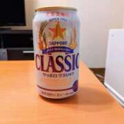 ヒメ日記 2024/12/26 18:20 投稿 けい エディーズ