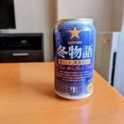 ヒメ日記 2025/01/02 16:50 投稿 けい エディーズ