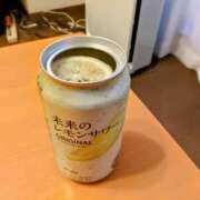 ヒメ日記 2025/01/09 18:20 投稿 けい エディーズ