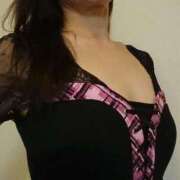 ヒメ日記 2025/01/10 20:43 投稿 けい エディーズ