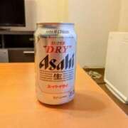 ヒメ日記 2025/01/14 17:53 投稿 けい エディーズ