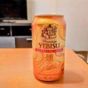 ヒメ日記 2025/01/15 18:20 投稿 けい エディーズ