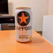 ヒメ日記 2025/01/16 19:20 投稿 けい エディーズ