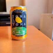 ヒメ日記 2025/01/17 17:40 投稿 けい エディーズ