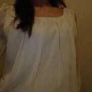 ヒメ日記 2025/01/19 20:40 投稿 けい エディーズ