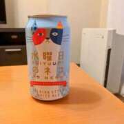 ヒメ日記 2025/01/21 18:00 投稿 けい エディーズ