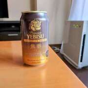 ヒメ日記 2025/01/23 18:40 投稿 けい エディーズ