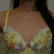 ヒメ日記 2025/01/25 11:00 投稿 けい エディーズ