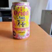 ヒメ日記 2025/01/30 17:20 投稿 けい エディーズ