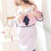 ヒメ日記 2025/02/02 11:10 投稿 けい エディーズ