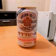 ヒメ日記 2025/02/03 19:20 投稿 けい エディーズ