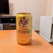 ヒメ日記 2025/02/04 19:10 投稿 けい エディーズ