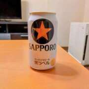 ヒメ日記 2025/02/05 18:30 投稿 けい エディーズ