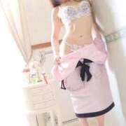 ヒメ日記 2025/02/08 06:59 投稿 けい エディーズ