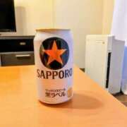 ヒメ日記 2025/02/10 18:20 投稿 けい エディーズ