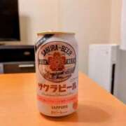 ヒメ日記 2025/02/11 18:40 投稿 けい エディーズ