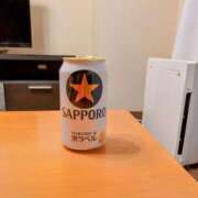 ヒメ日記 2025/02/12 18:30 投稿 けい エディーズ