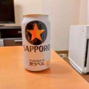 ヒメ日記 2025/02/13 18:50 投稿 けい エディーズ