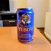 ヒメ日記 2025/02/14 18:20 投稿 けい エディーズ