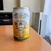 ヒメ日記 2025/02/18 17:50 投稿 けい エディーズ