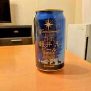 ヒメ日記 2025/02/20 19:00 投稿 けい エディーズ